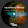 Stream & download Planet House