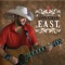A Little on the Redneck Side - Johnathan East lyrics