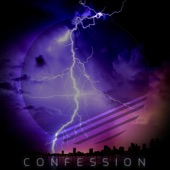 Confession artwork