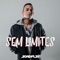 Sem Limites - SonDPlay & Kadyn lyrics