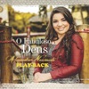O Fabuloso Deus (Playback)