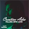 Falling Into Love - Single