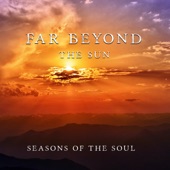 Far Beyond the Sun artwork