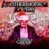 Another Horror Holiday song lyrics