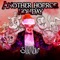 Another Horror Holiday - The Stupendium lyrics
