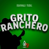 Grito Ranchero artwork