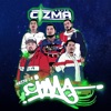 Hasta la Cima - EP