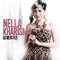 Kapan Kaukan Mengerti - Nella Kharisma lyrics
