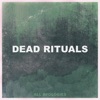 All Apologies - Single