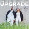 The Upgrade (feat. Anna Diorio & Joe Con) - Flowstate lyrics