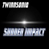 Sudden Impact - Single