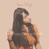 Hanin Dhiya - Berkawan Dengan Rindu