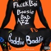 Baddie Baddie (feat. Boosie BadAzz) - Single