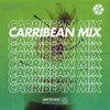 Carribean Mix, 2019