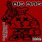 BIG Bag (feat. Foreign Dre) - Maniak Muggee lyrics