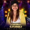Nem Tchum by Anna Catarina iTunes Track 1