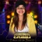 Perfeitinha (feat. Paulo Henrique) - Anna Catarina lyrics