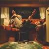 Shadow - Single