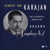 Brahms: Symphony No. 1, Op. 68