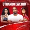 UThando lwethu (feat. Nomusa ngcobo & Dj yamza) artwork