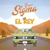 El Rey - Single album lyrics, reviews, download