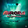 Aurora - Single album lyrics, reviews, download