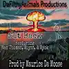 Sit Back (feat. Ren Thomas, Ayok & Abyss) - Single album lyrics, reviews, download