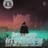 House Invaders - Pure House Music, Vol. 4.5