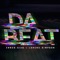 Da Beat (feat. Lorena Simpson) - Ennzo Dias & Lorena Simpson lyrics