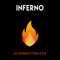 Inferno - NateWantsToBattle lyrics