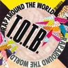 Rap Around the World - EP, 1989