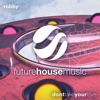 Robby East - Don't Take Your Love