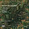 Stream & download Wolfram Schurig: Ultima Thule