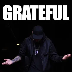 Grateful - Single by Versatile Verse album reviews, ratings, credits