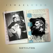 Ismael Oddó - Revolver