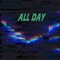 All Day - MCRE lyrics