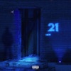 21