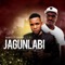 Jagunlabi (feat. Obesere) - BAyBOy lyrics
