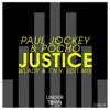 Stream & download Justice (Wlady & T.N.Y. Edit Mix) - Single