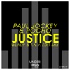 Justice (Wlady & T.N.Y. Edit Mix) - Single