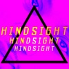 Hindsight