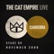 The Cat Empire (Live at Stage 88)