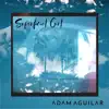 Superficial Girl - Single album lyrics, reviews, download