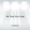 Laszlo - First Day of Summer