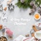 Christmas Stars Shine Brightest - Keith Holden lyrics