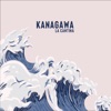 Kanagawa - EP