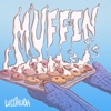 Muffin - EP