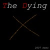 The Dying - Single