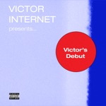 Victor Internet - DIE (INTRO)
