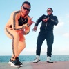 Pa Lante (feat. Kanc & Pablo Piddy) - Single